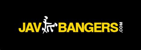 javbanger|JavBangers & Asian Porn Sites